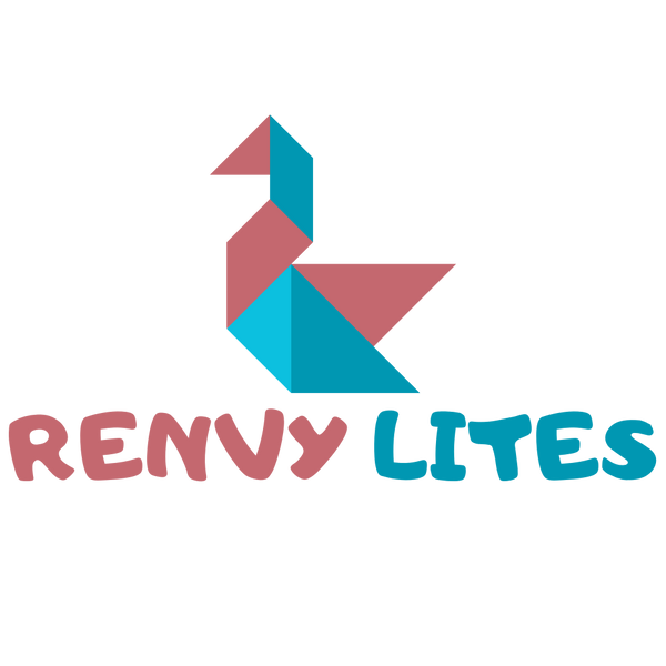 RENVY LITES